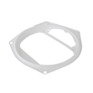 Whirlpool WP697557