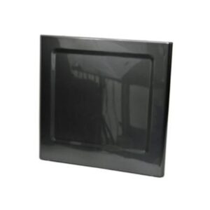 Whirlpool WPW10460919