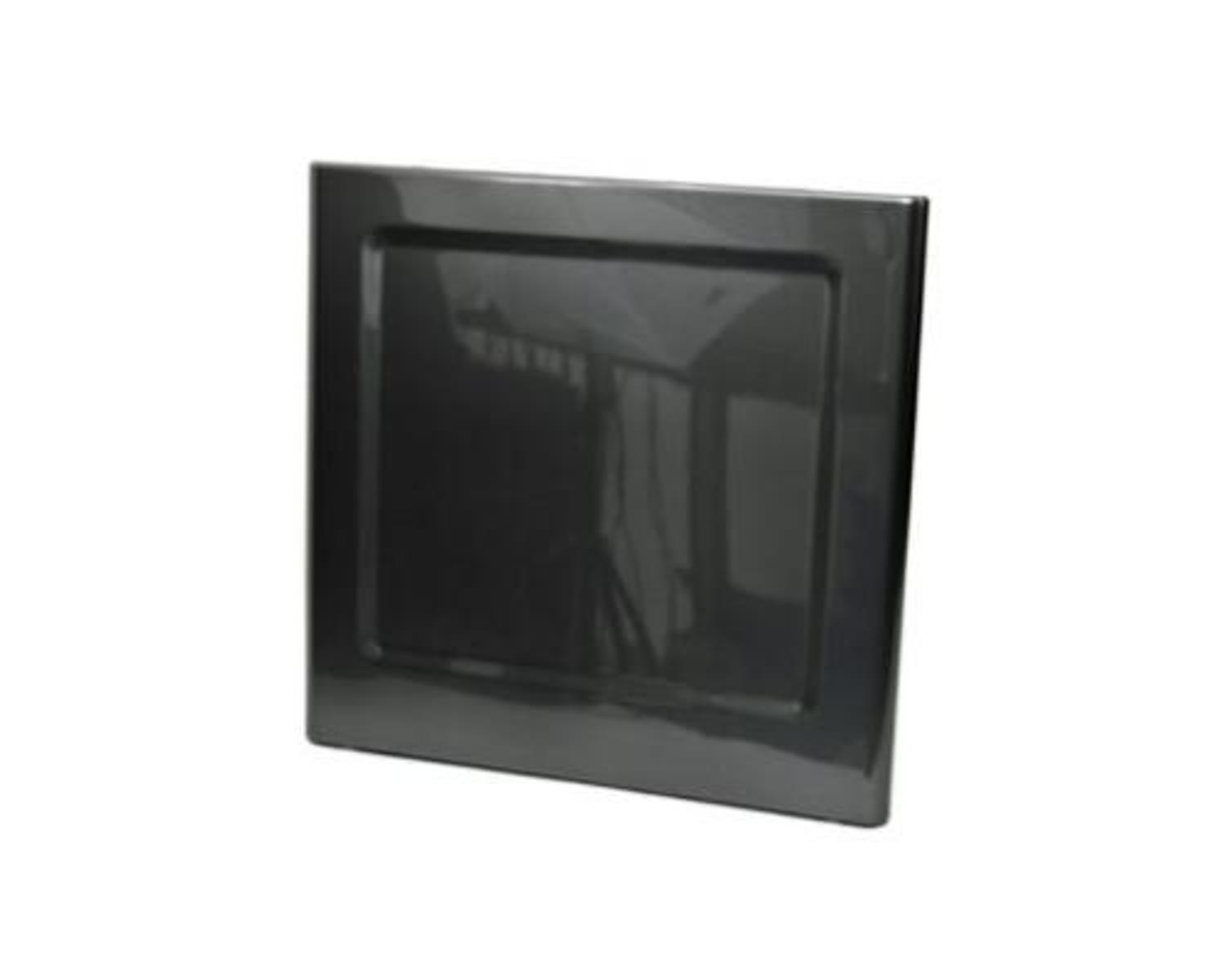 Whirlpool WPW10460919