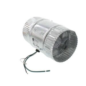 GE T9-DB204C