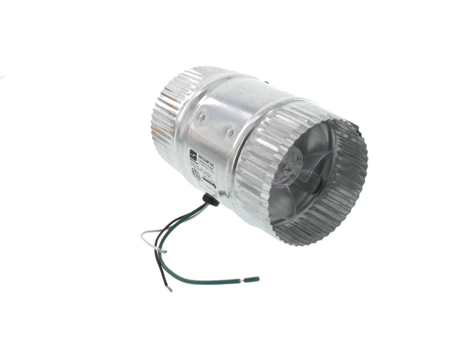 GE T9-DB204C
