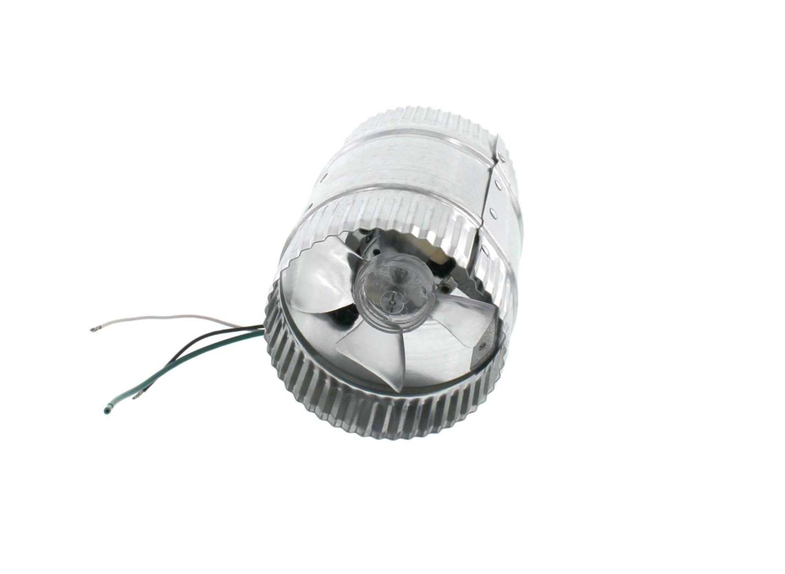 GE T9-DB204C