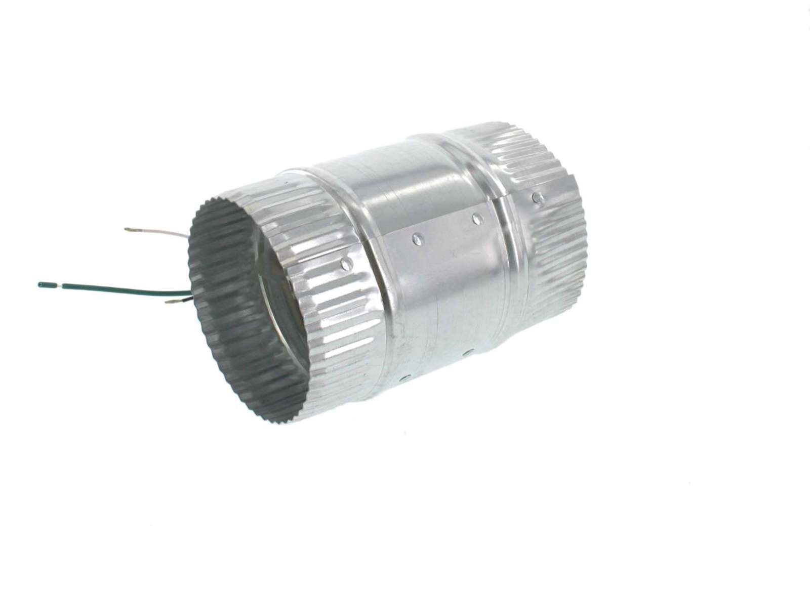 GE T9-DB204C