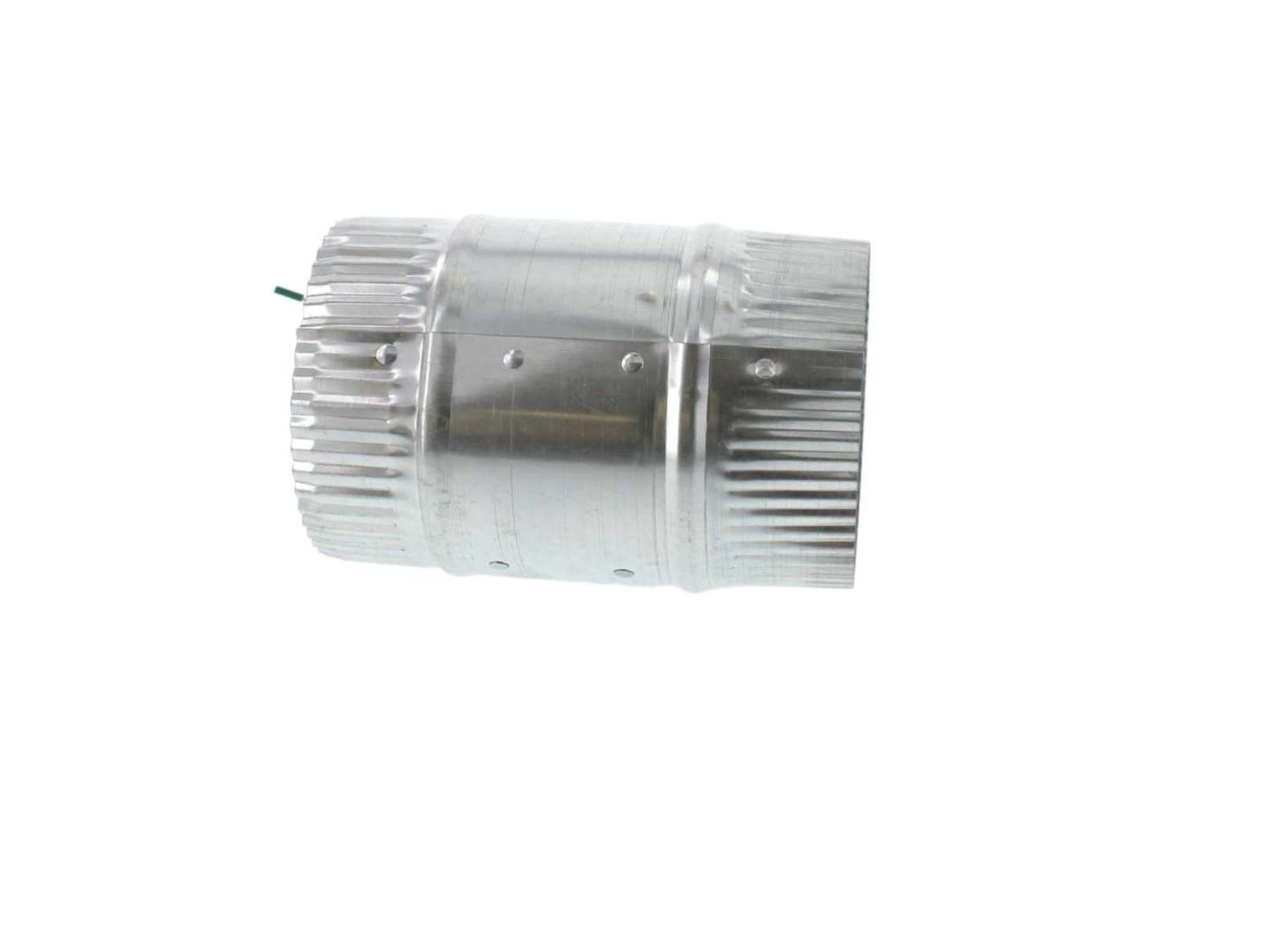 GE T9-DB204C