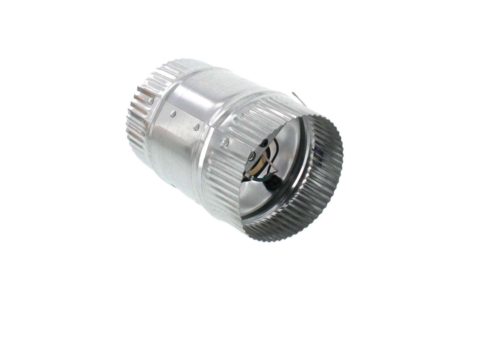 GE T9-DB204C
