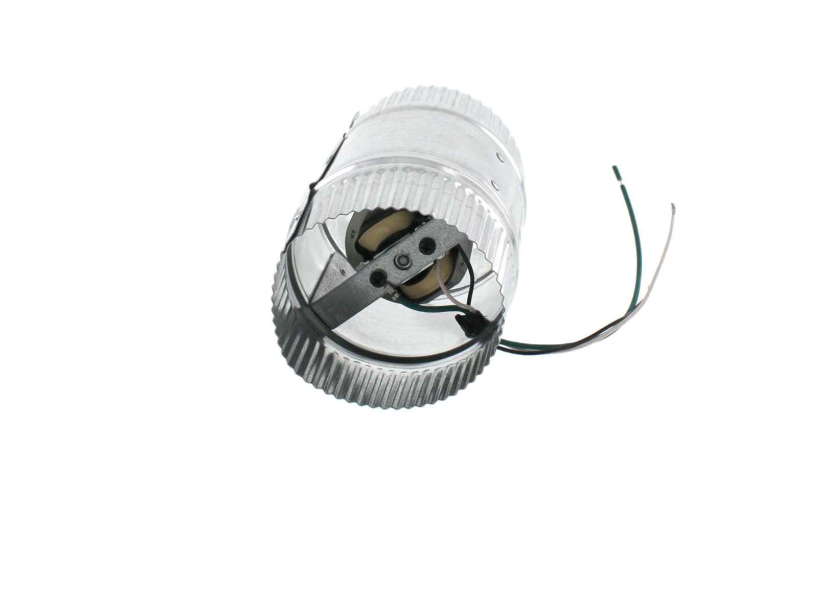 GE T9-DB204C