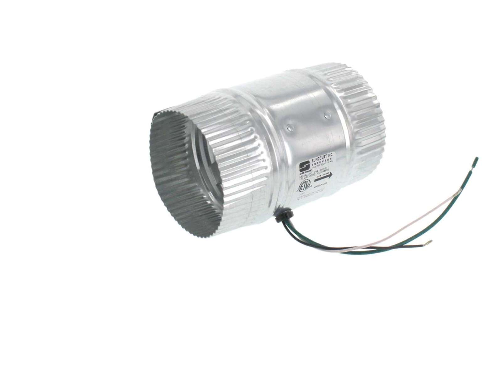 GE T9-DB204C