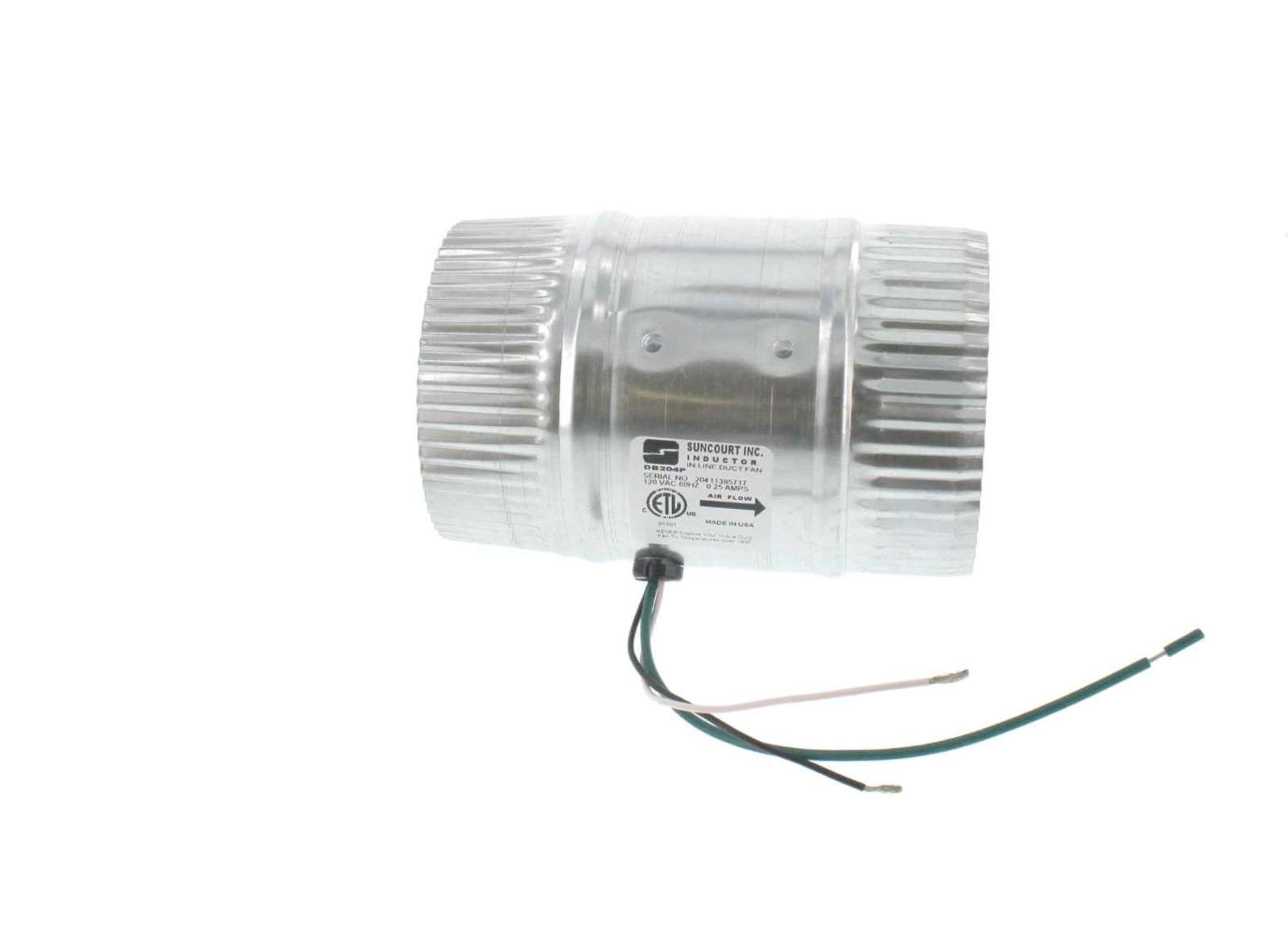 GE T9-DB204C