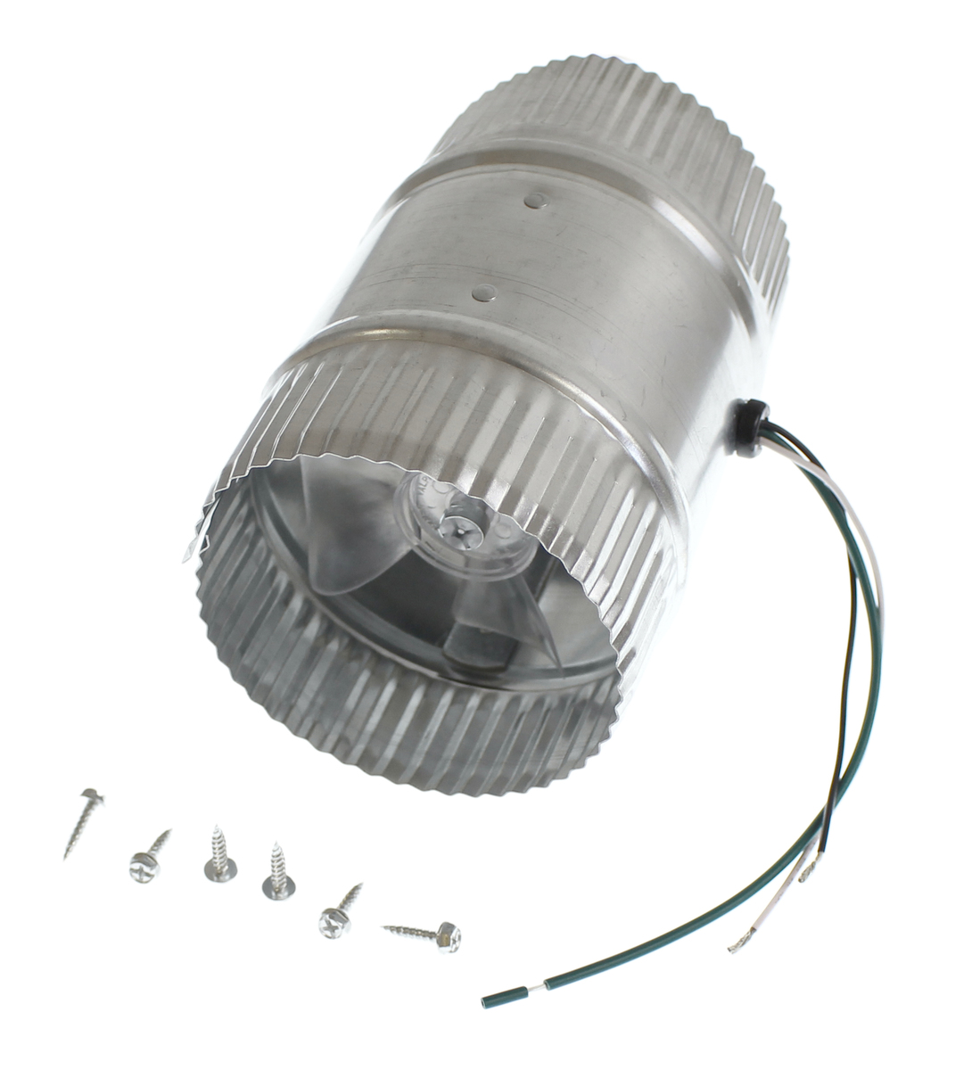 GE T9-DB204C