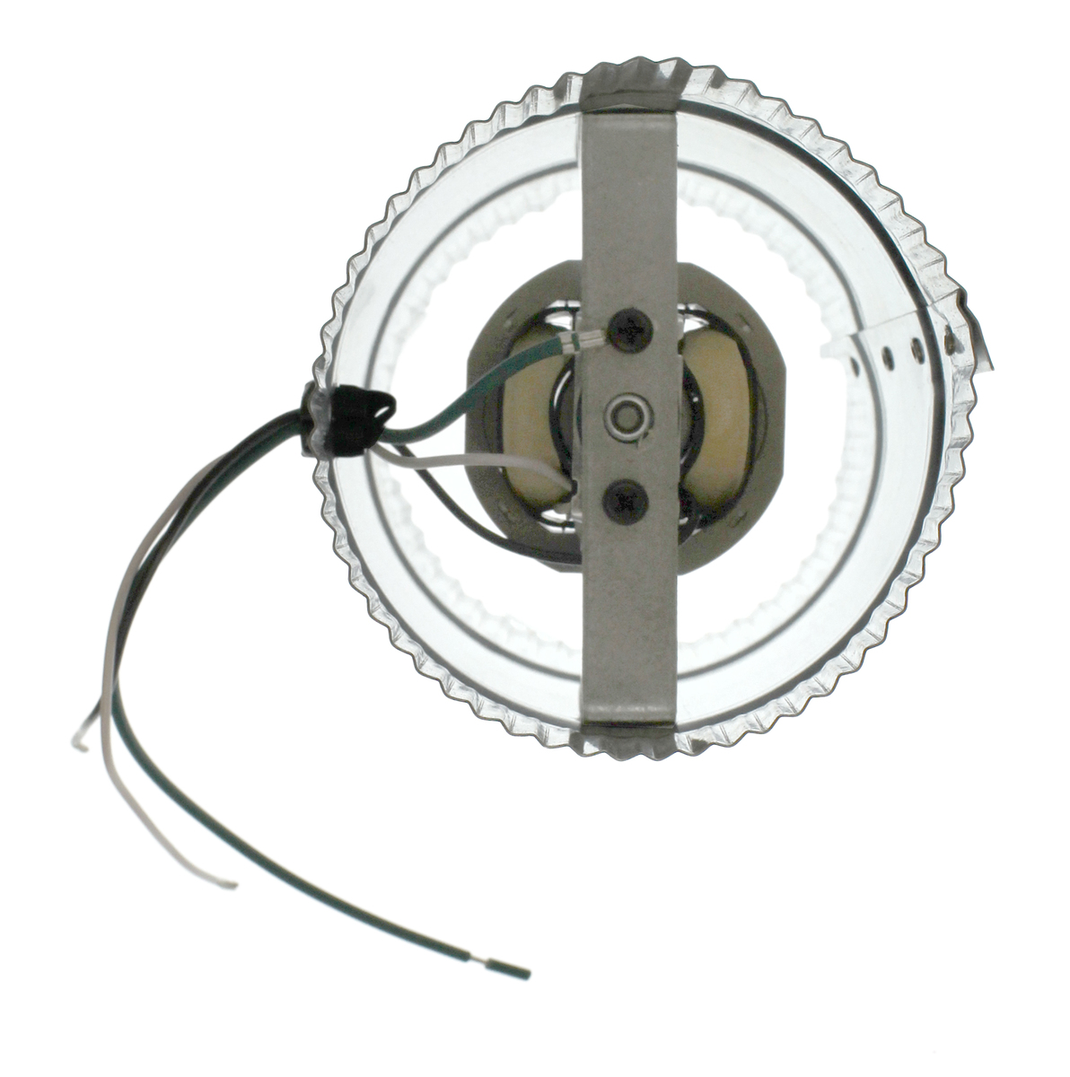 GE T9-DB204C