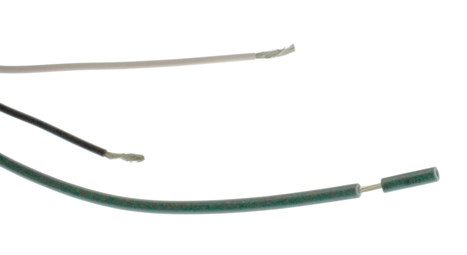 GE T9-DB204C