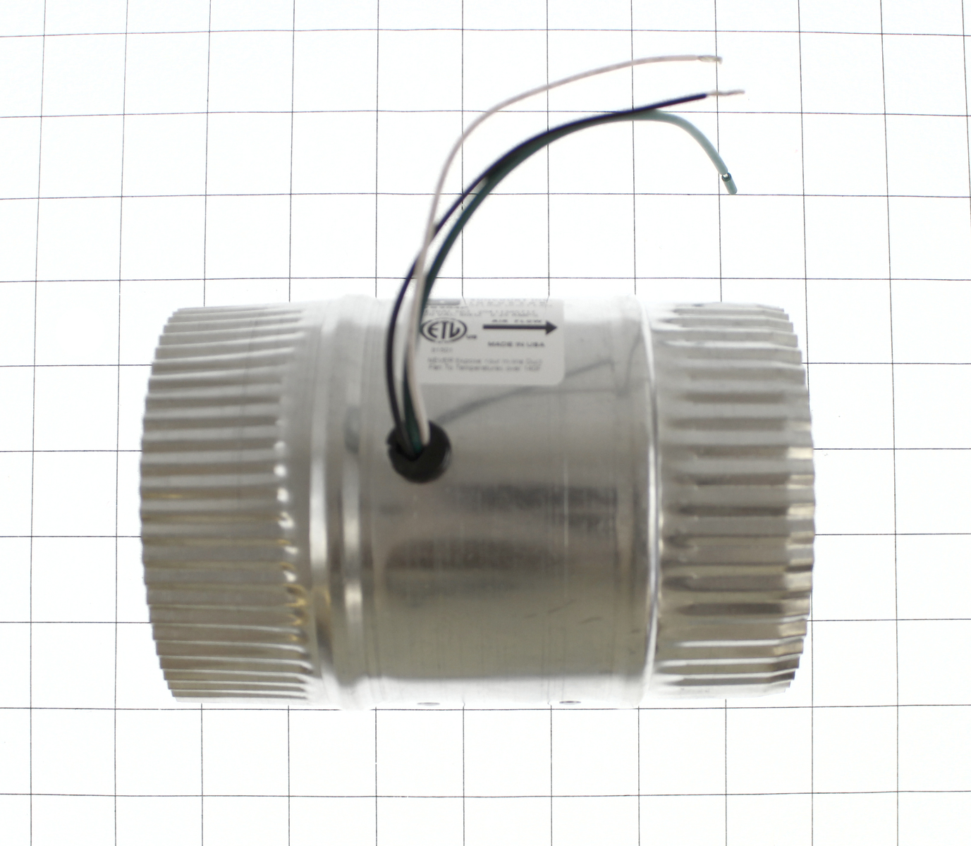 GE T9-DB204C