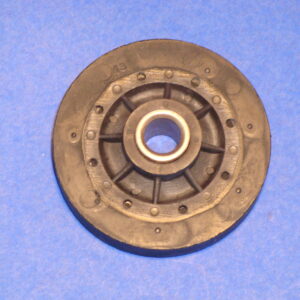 GE 62649P