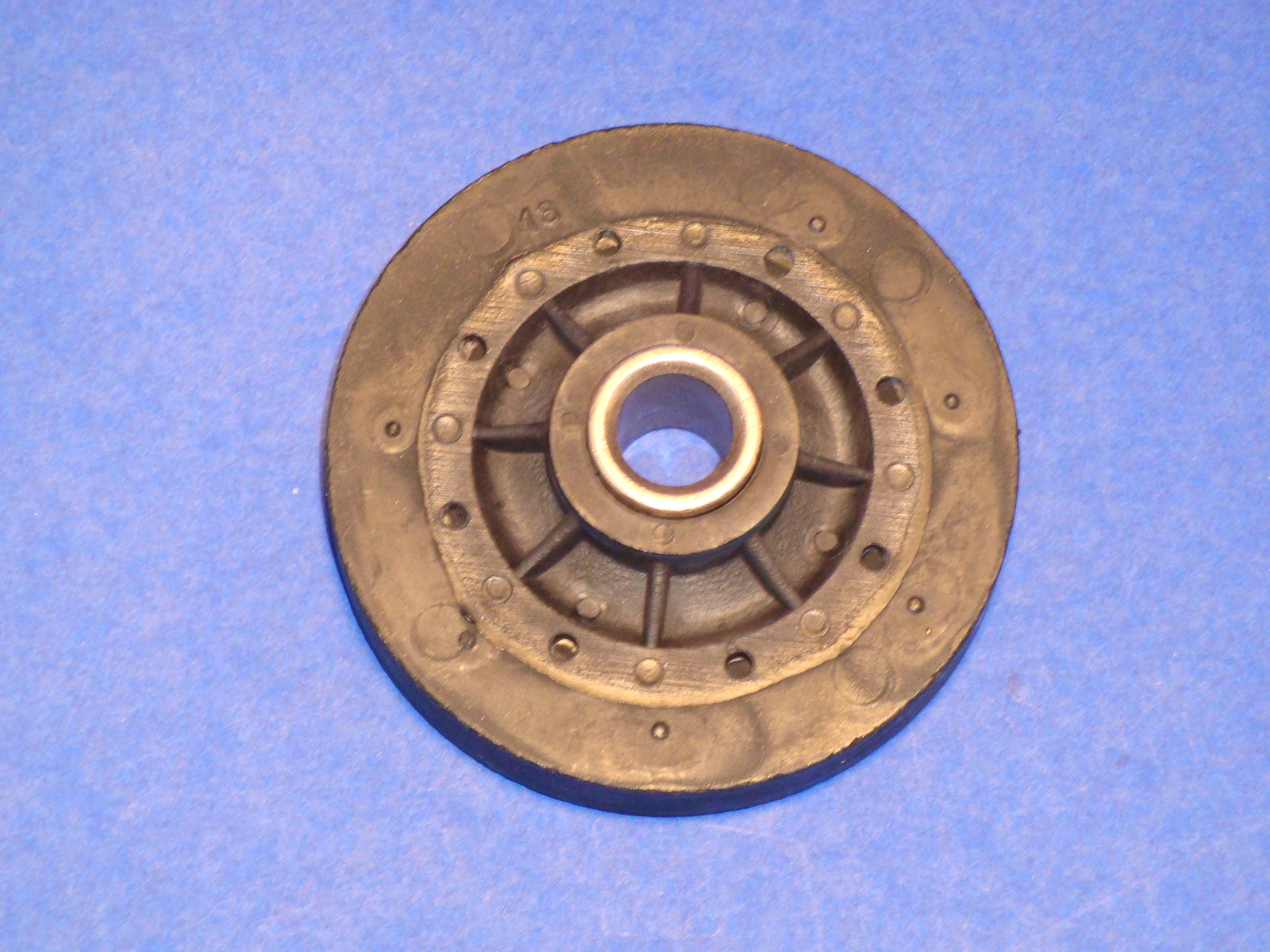 GE 62649P