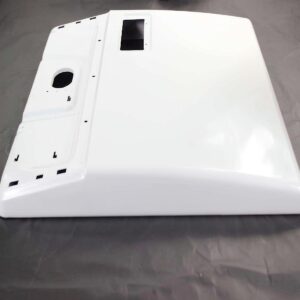 Whirlpool W11222514