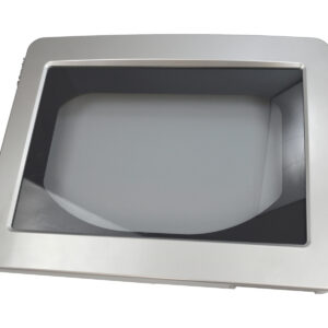 GE WW02L00593
