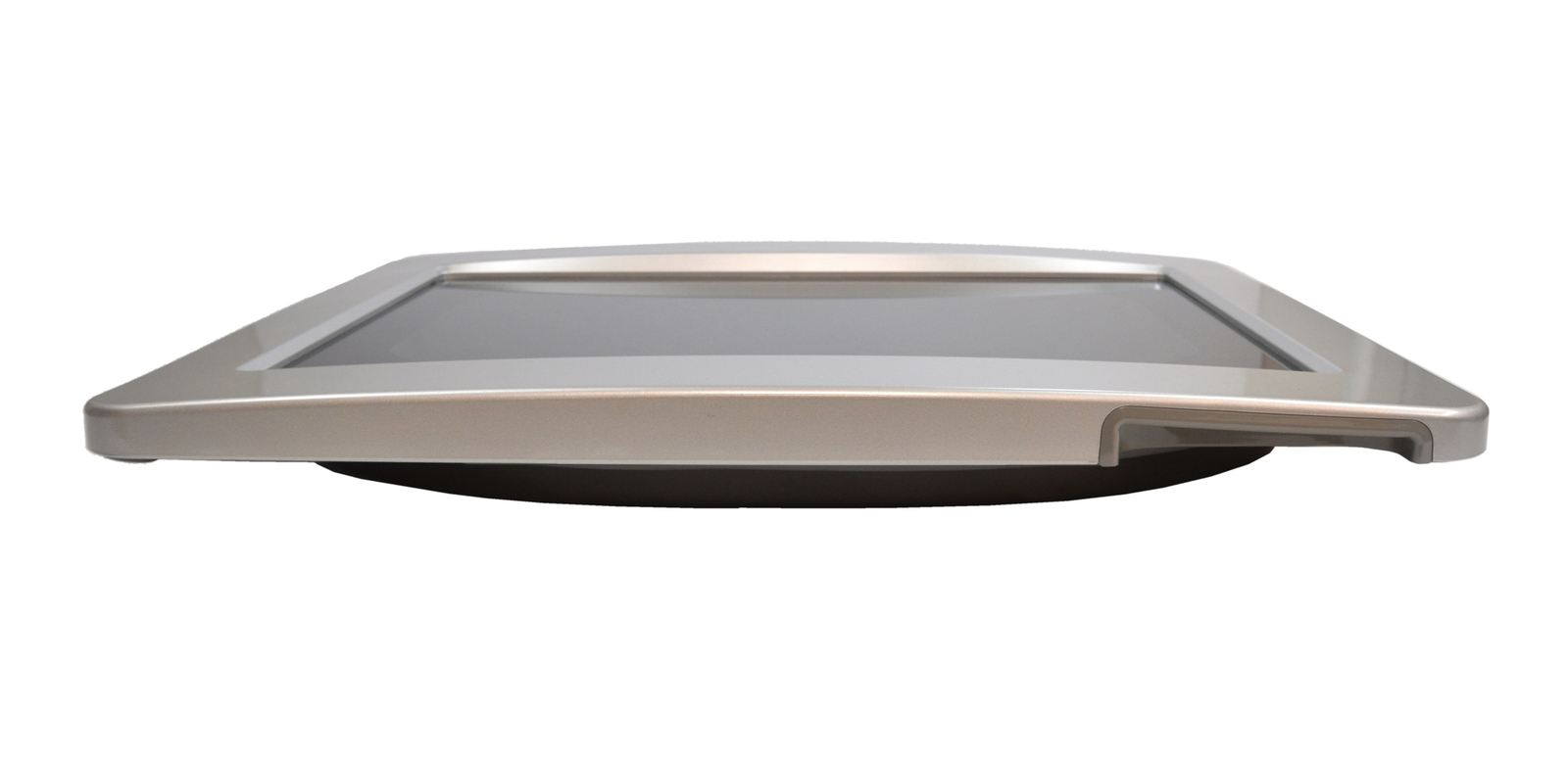 GE WW02L00593
