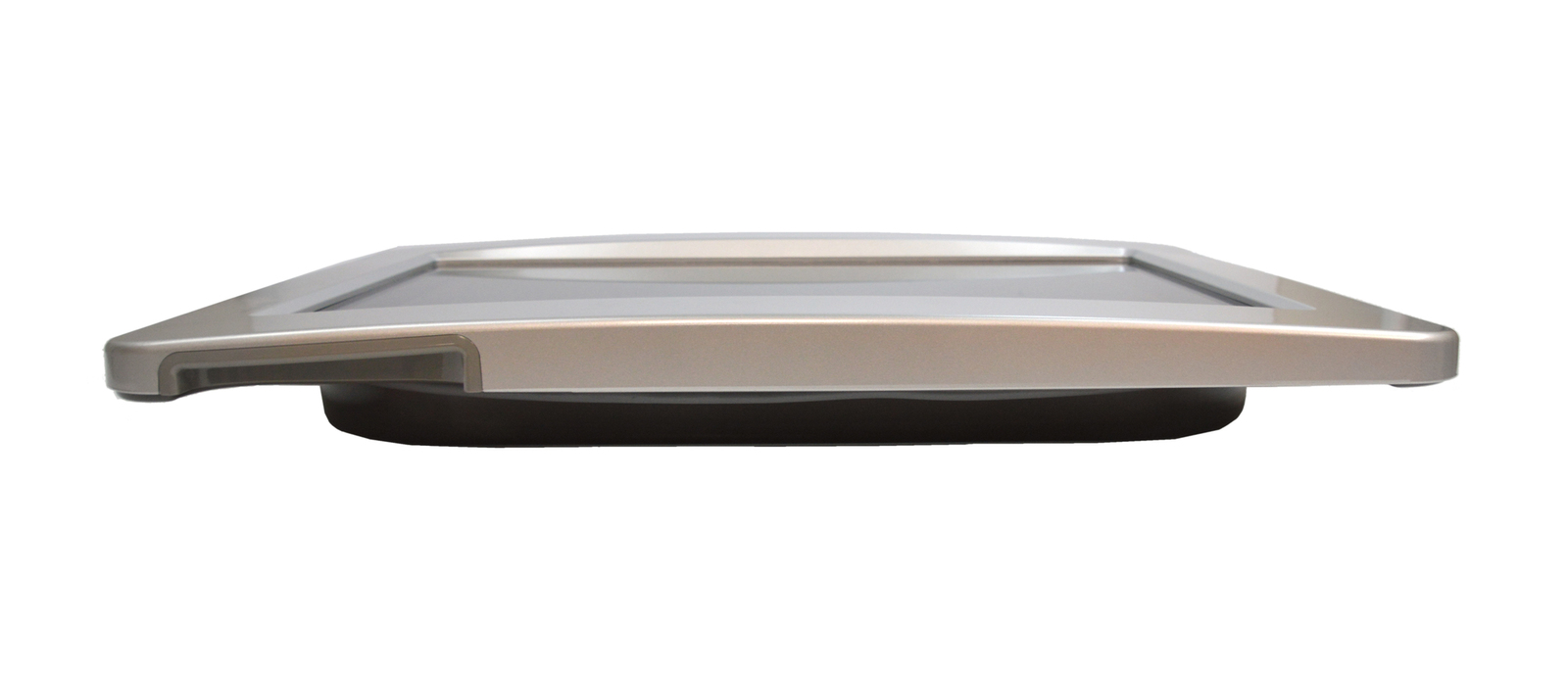 GE WW02L00593