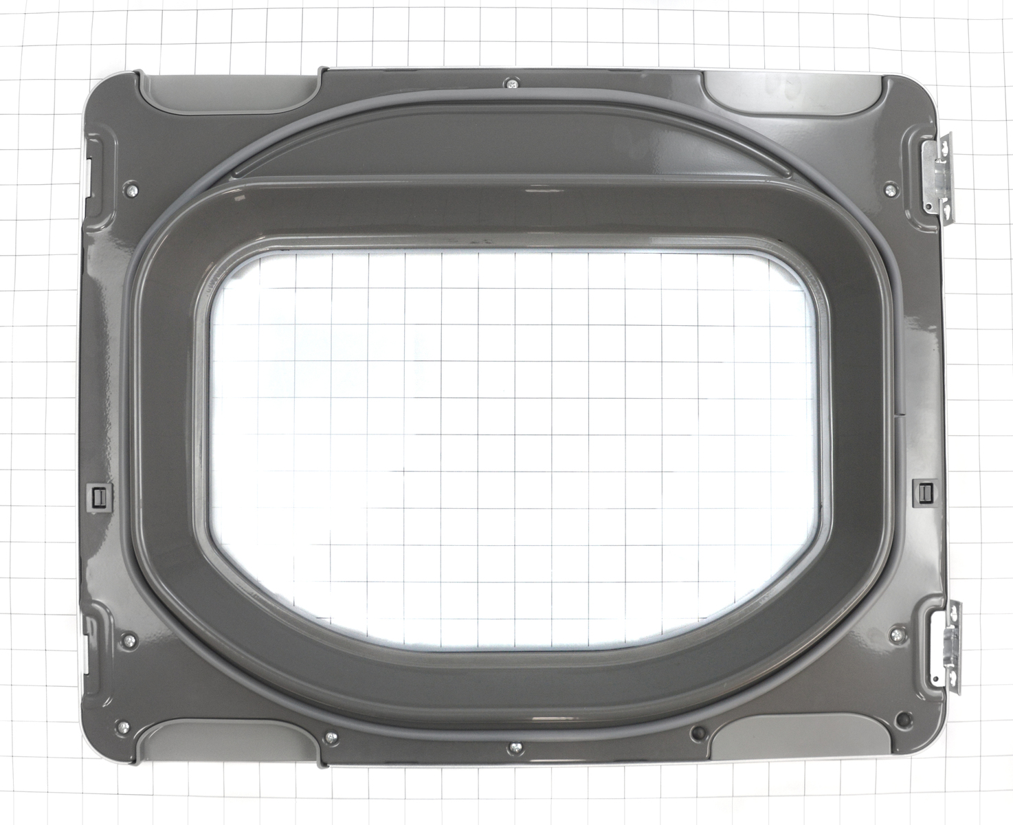 GE WW02L00593