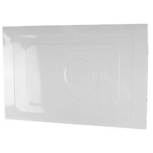 Whirlpool W11086536