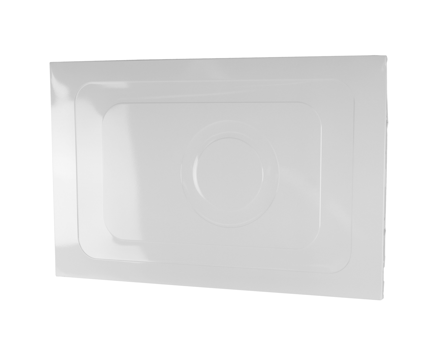 Whirlpool W11086536