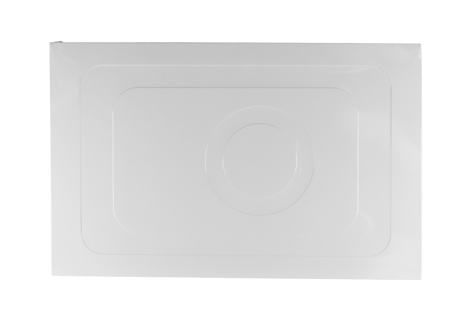 Whirlpool W11086536