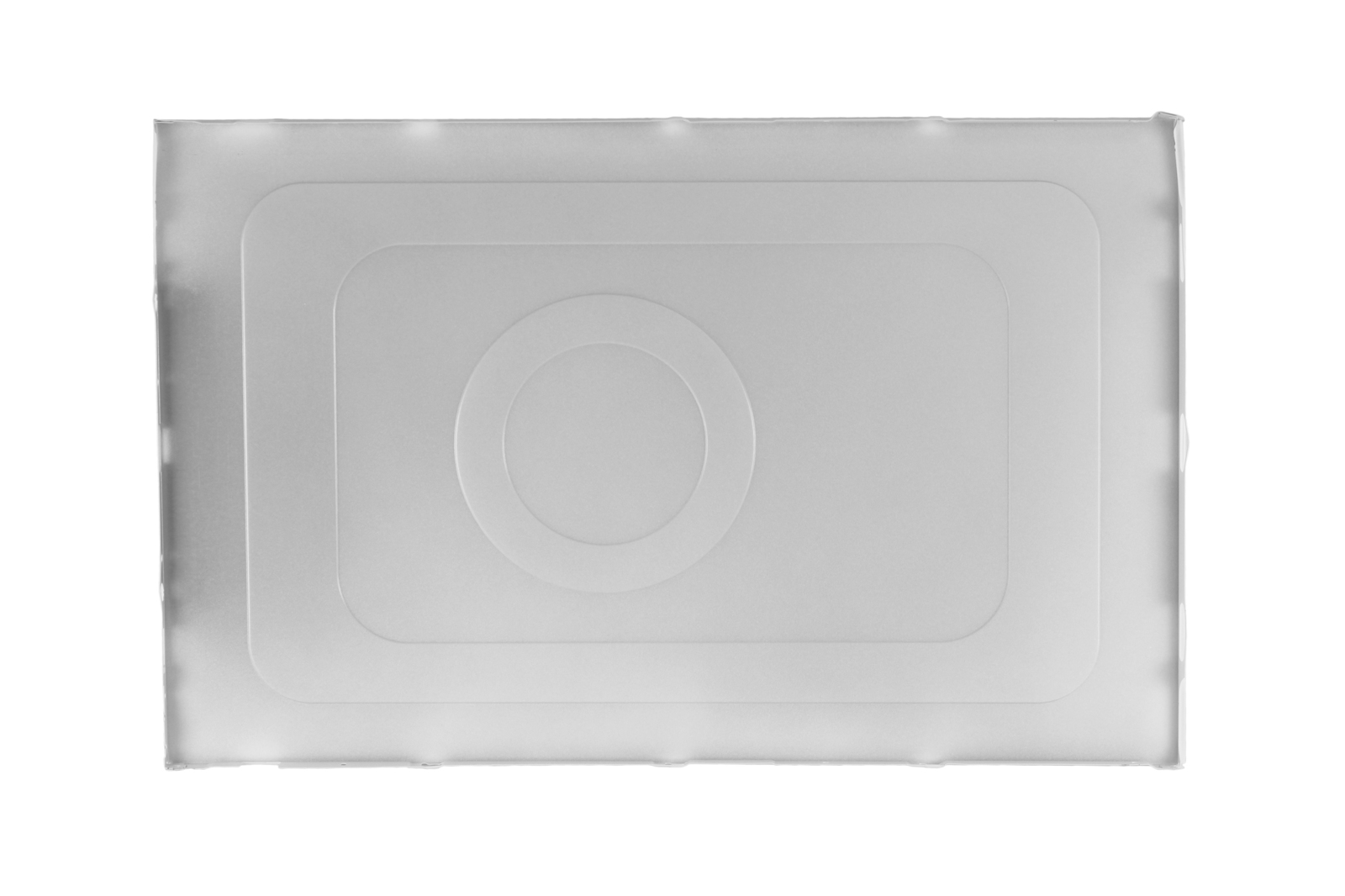 Whirlpool W11086536