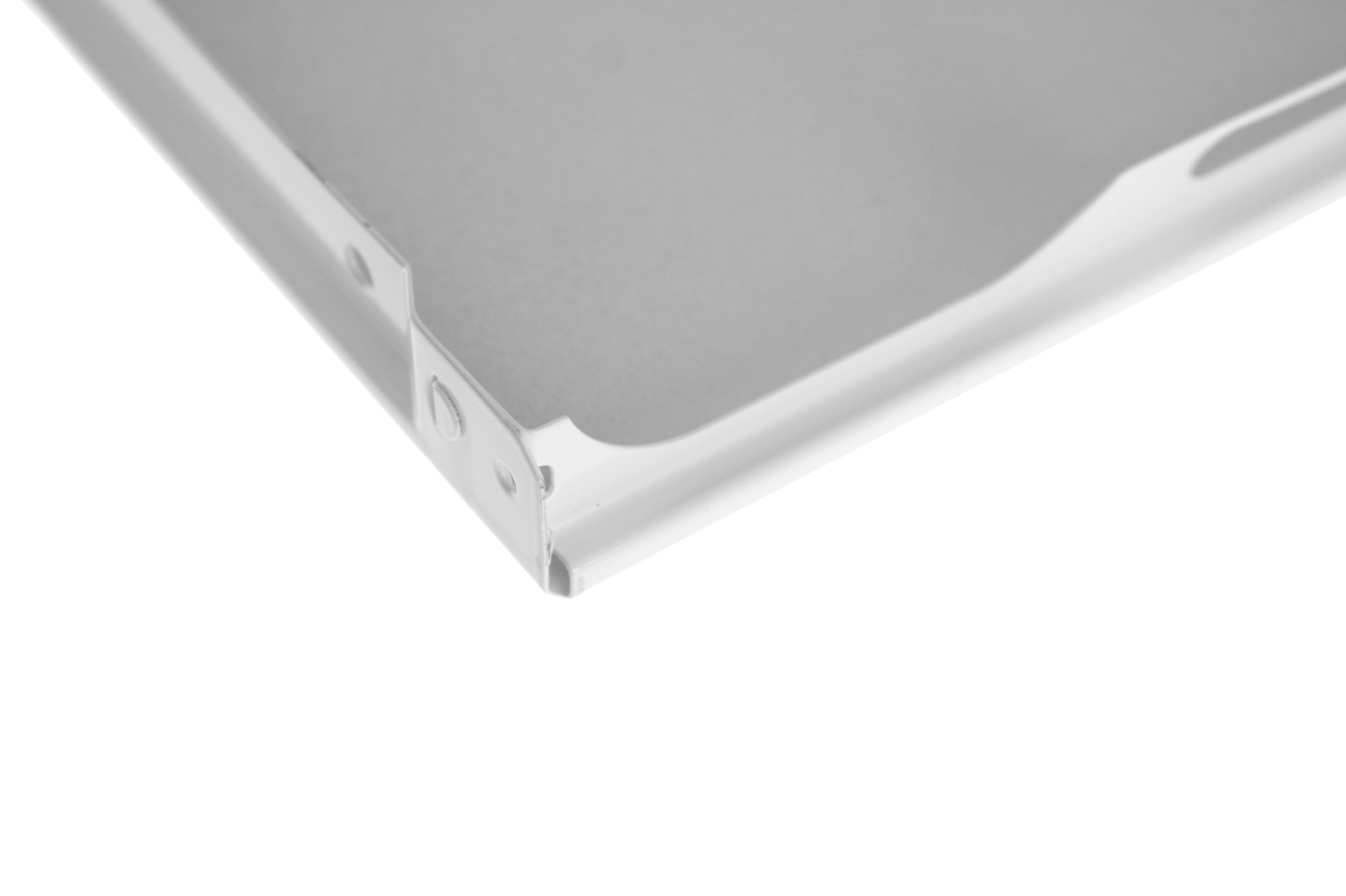 Whirlpool W11086536
