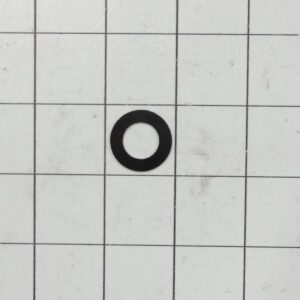 Whirlpool WP312535