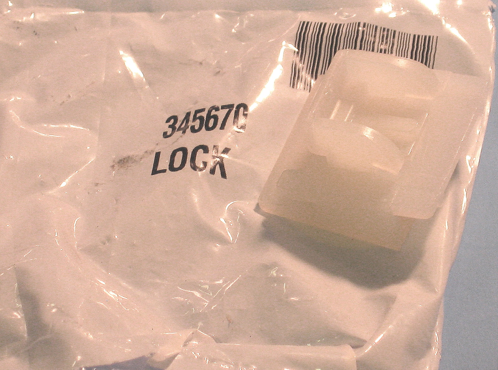 Whirlpool WP345670