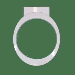 GE 802313WP