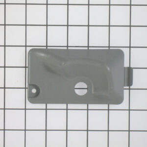 Whirlpool WPW10208422