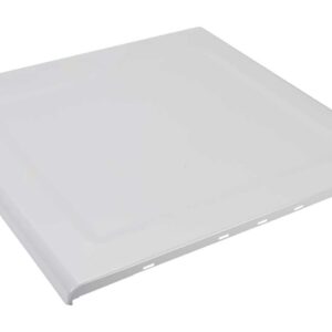 Whirlpool WPW10208383