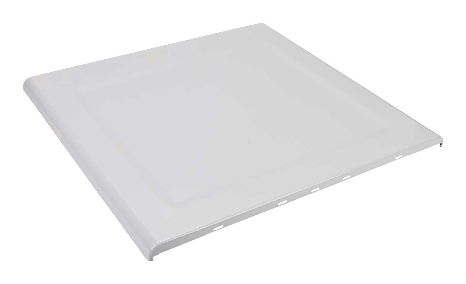 Whirlpool WPW10208383