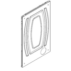 Whirlpool W11315726