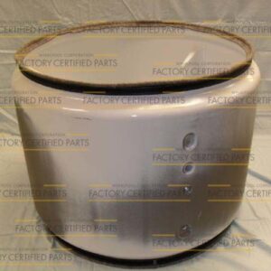 Whirlpool W10549614