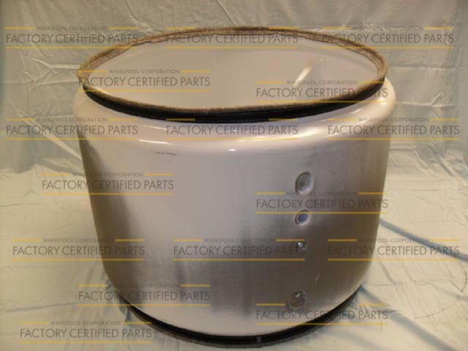 Whirlpool W10549614