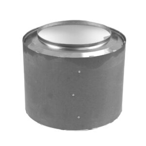 GE WW01F01467