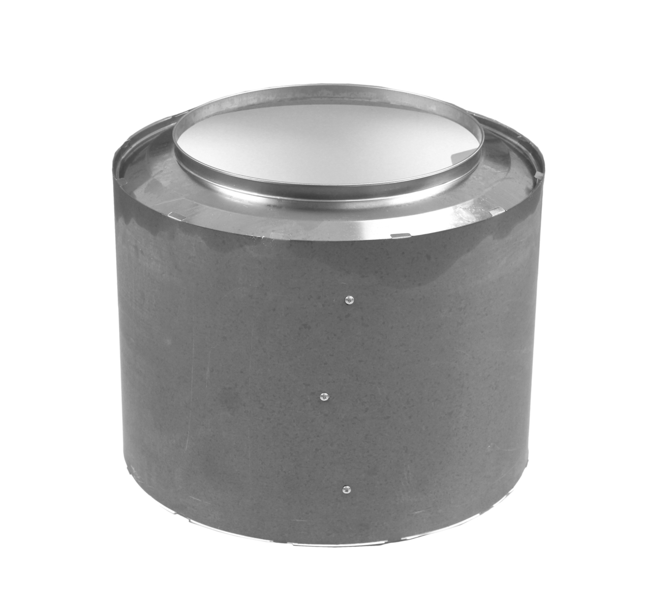 GE WW01F01467