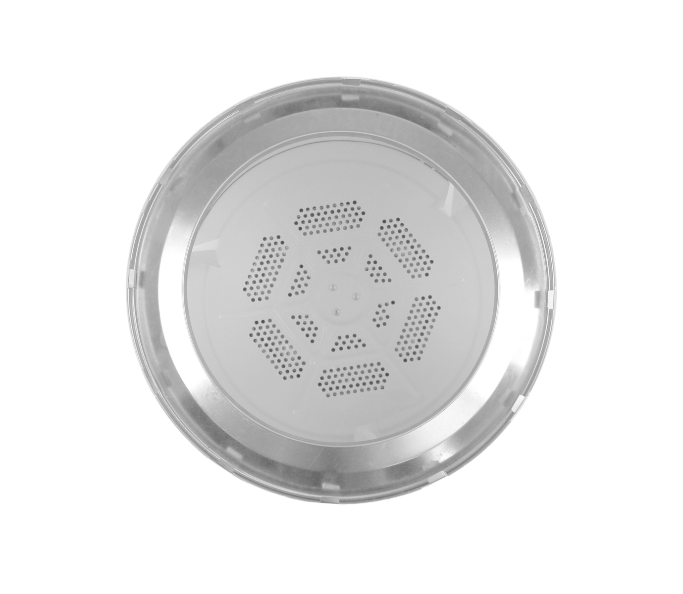 GE WW01F01467
