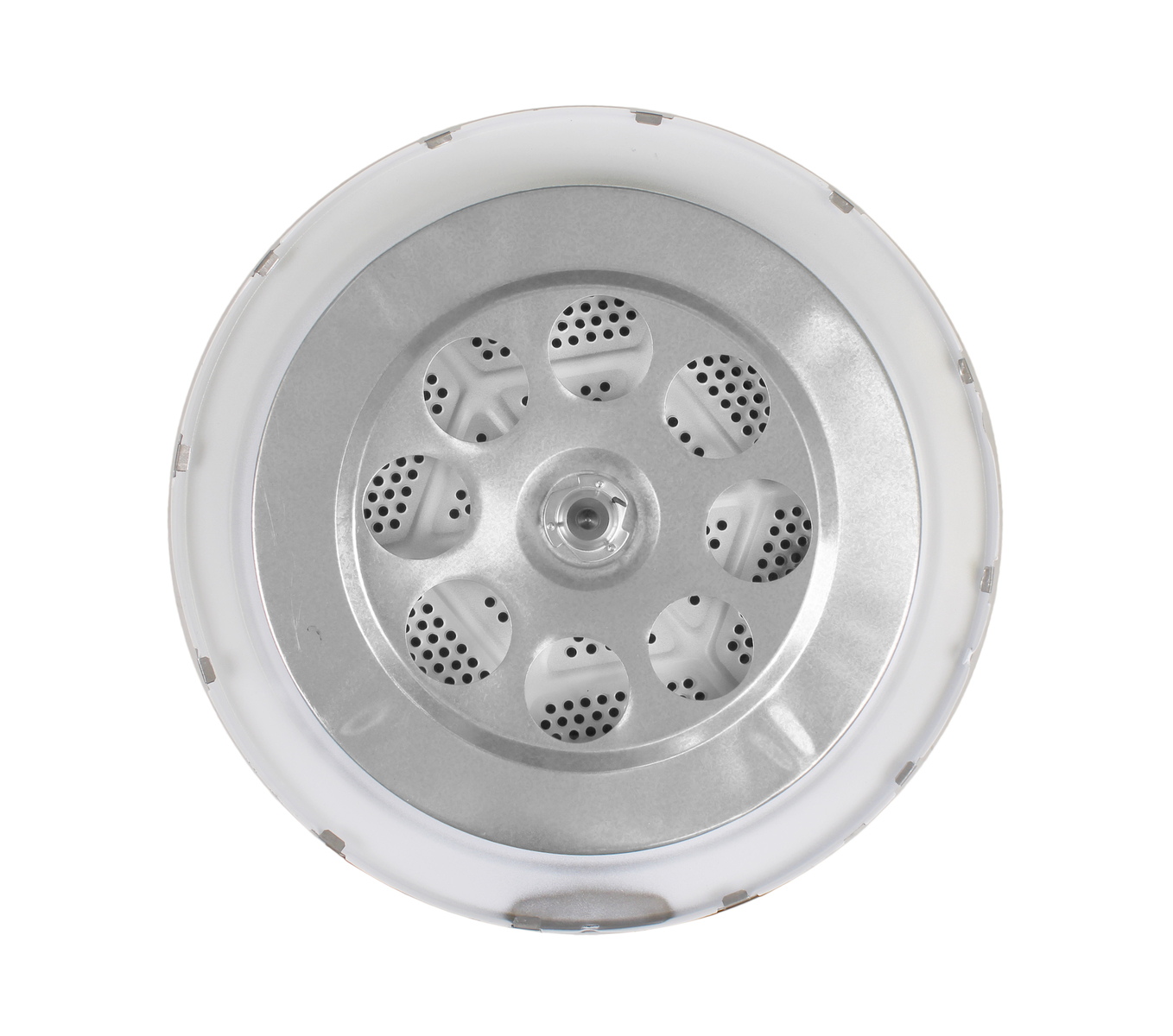 GE WW01F01467