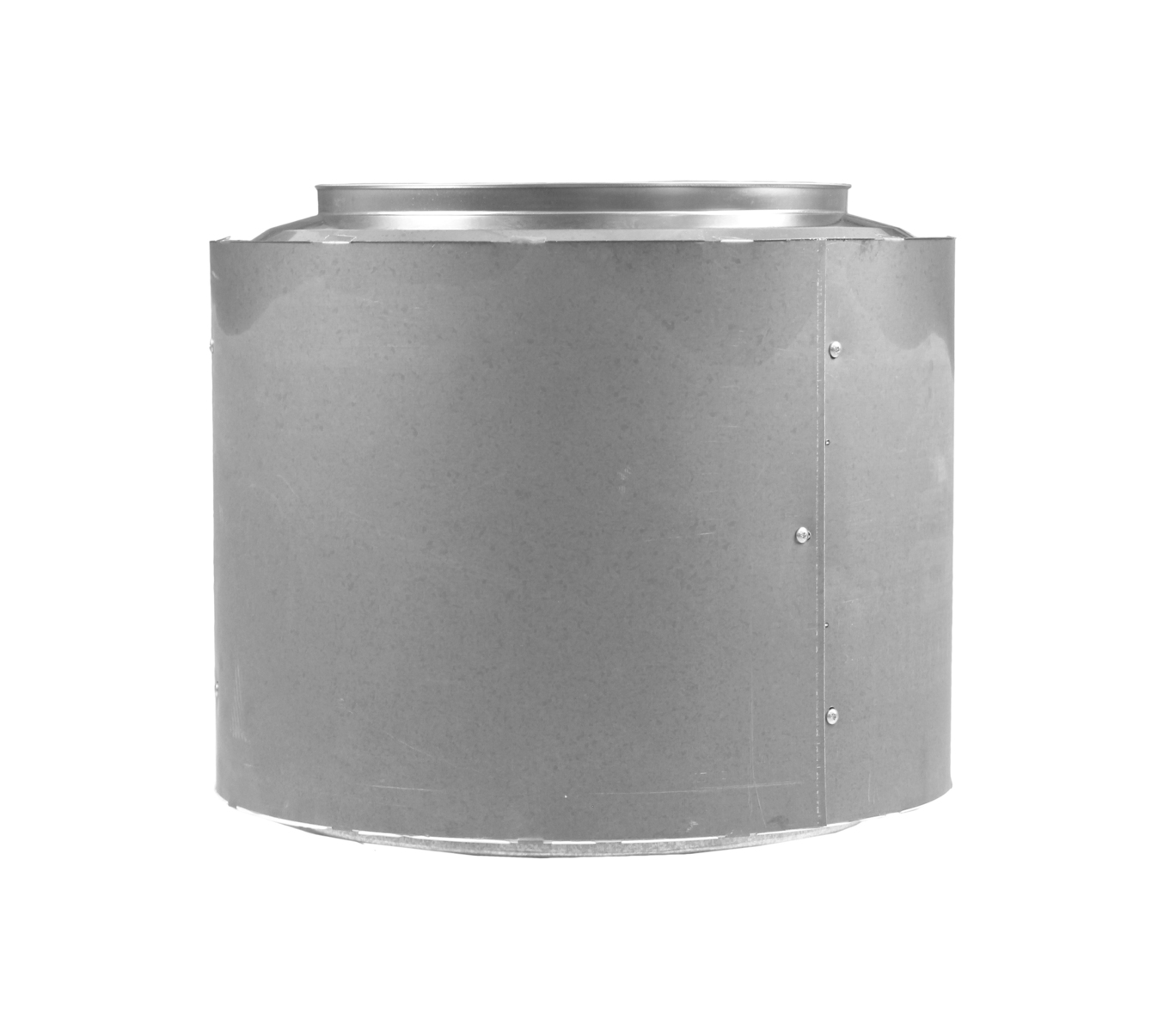 GE WW01F01467