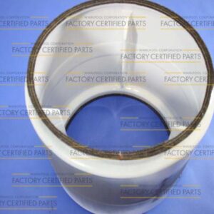 Whirlpool W10545923
