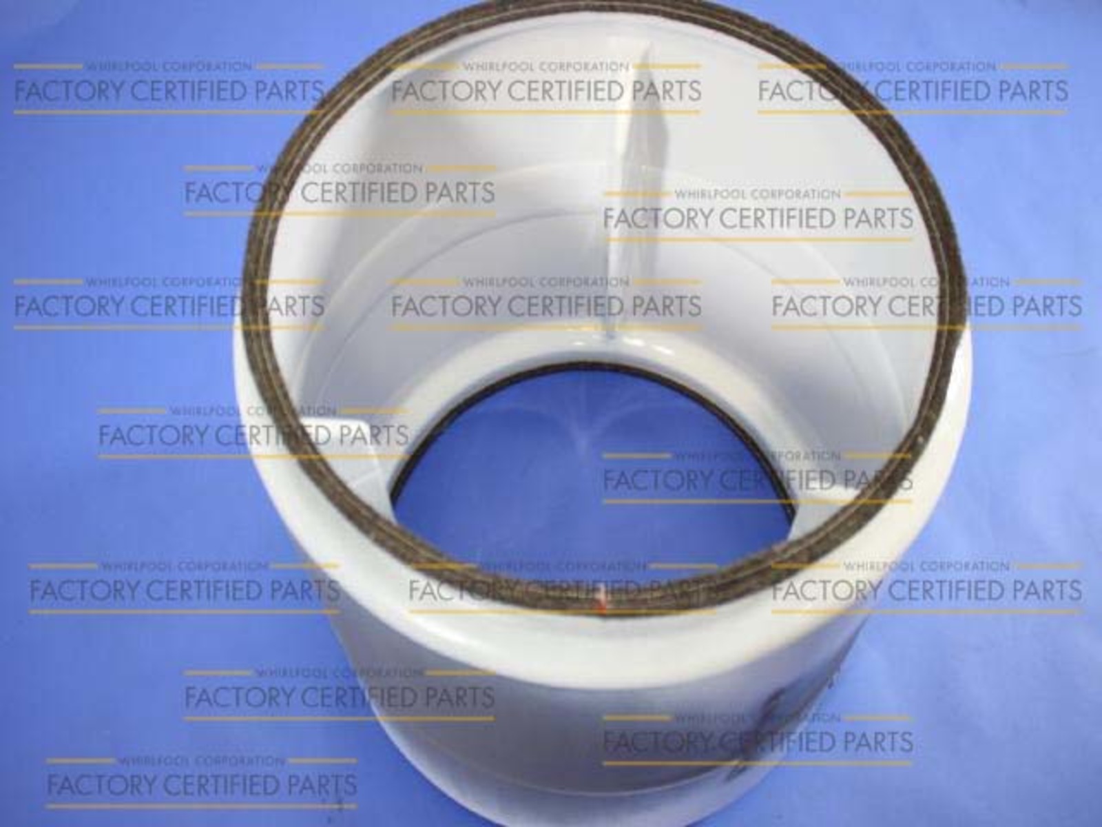 Whirlpool W10545923