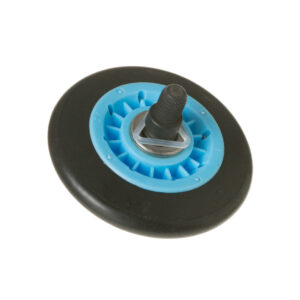 GE WG01F06310