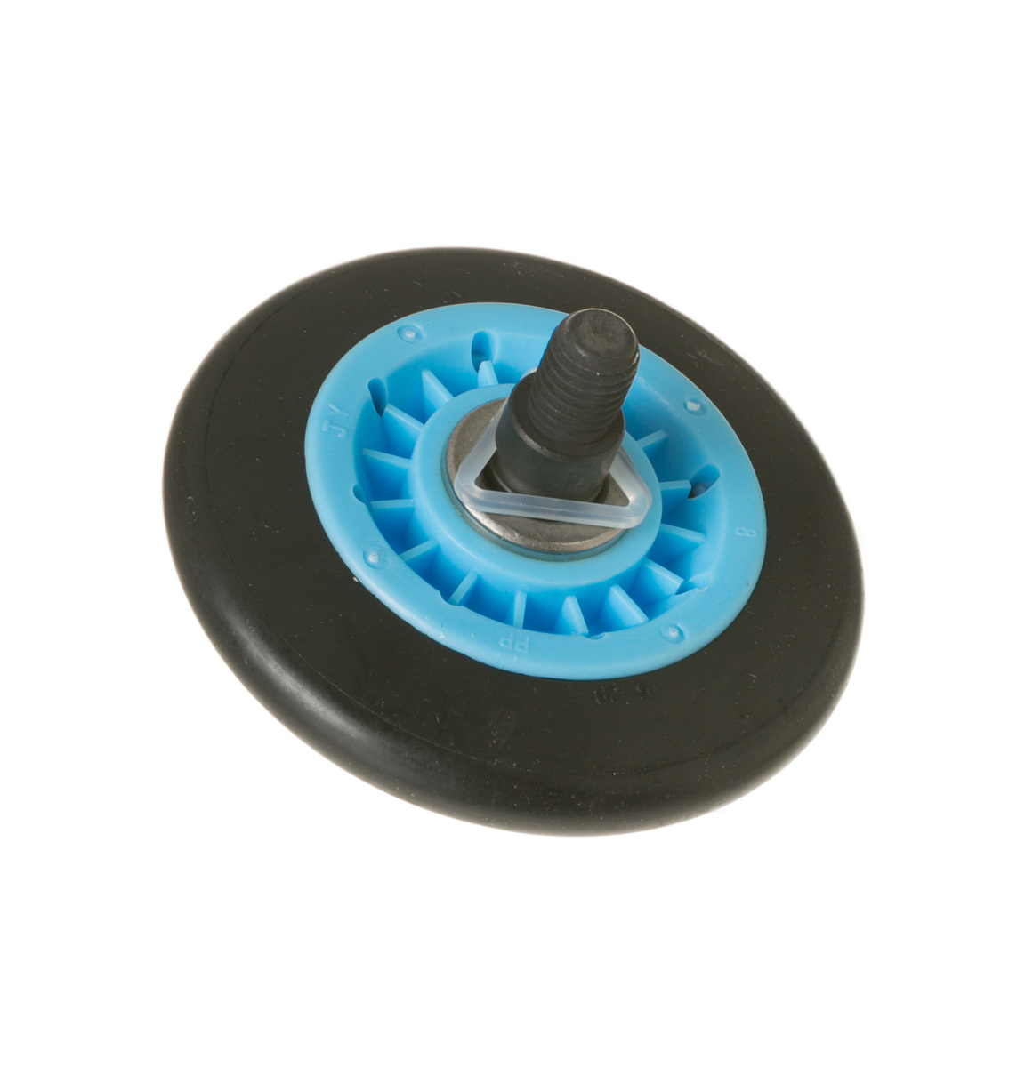 GE WG01F06310