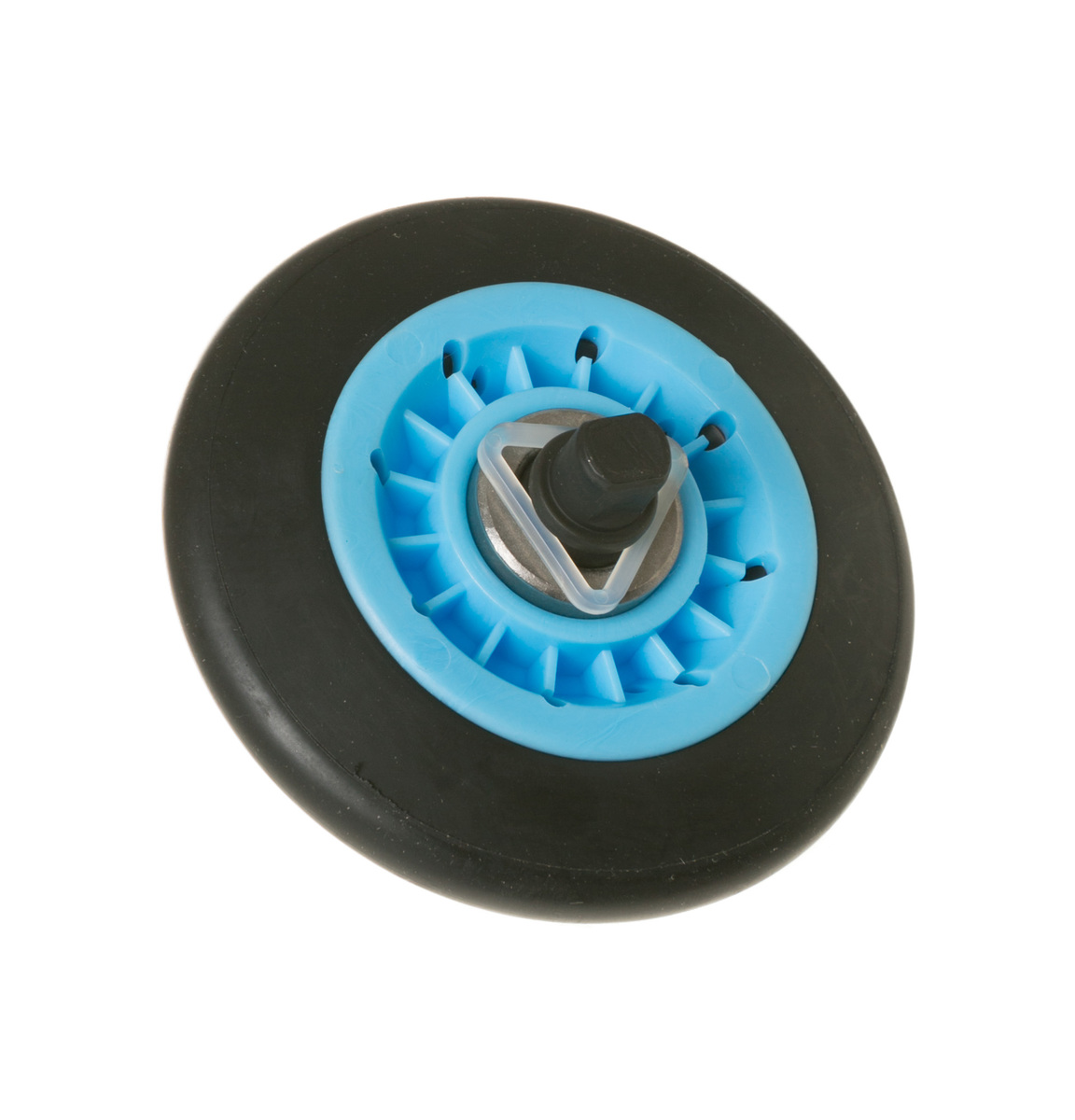 GE WG01F06310