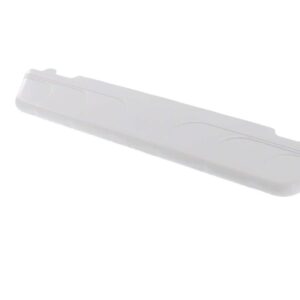 Whirlpool WP33001755