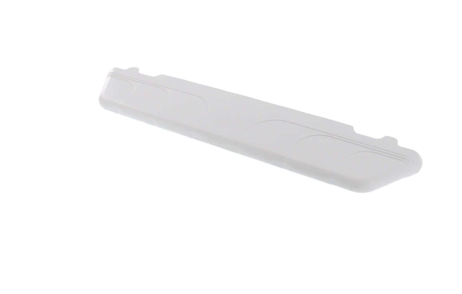 Whirlpool WP33001755