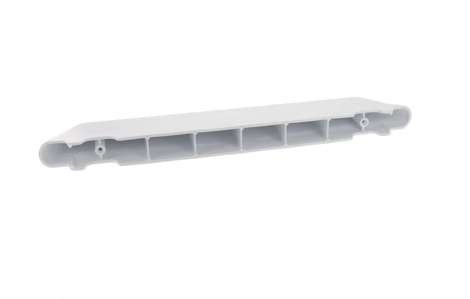 Whirlpool WP33001755